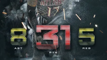 Dennis Schröder se lleva el pulso frente a Westbrook y los Bulls ganan en casa