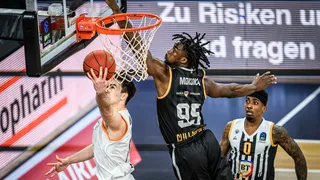 Salta la sorpresa: Juan Núñez se convierte en fichaje objetivo donde nadie esperaba