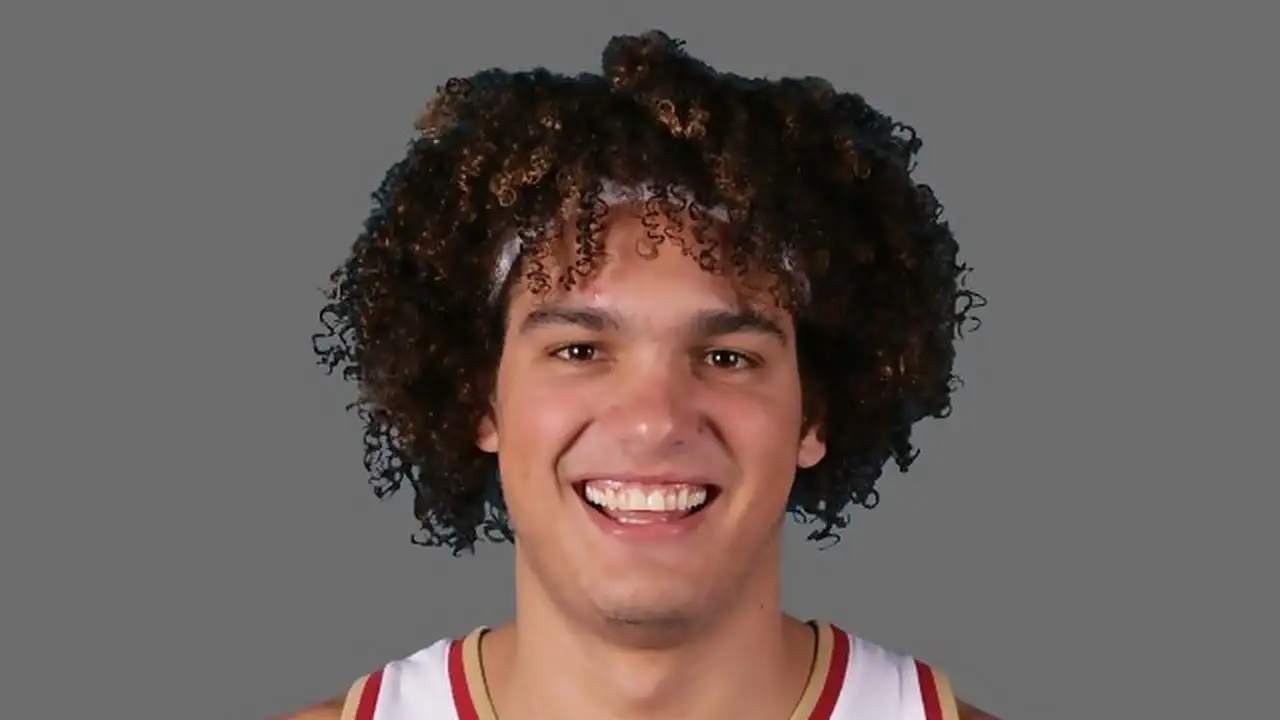 Varejao, cerca de renovar con los Cavs