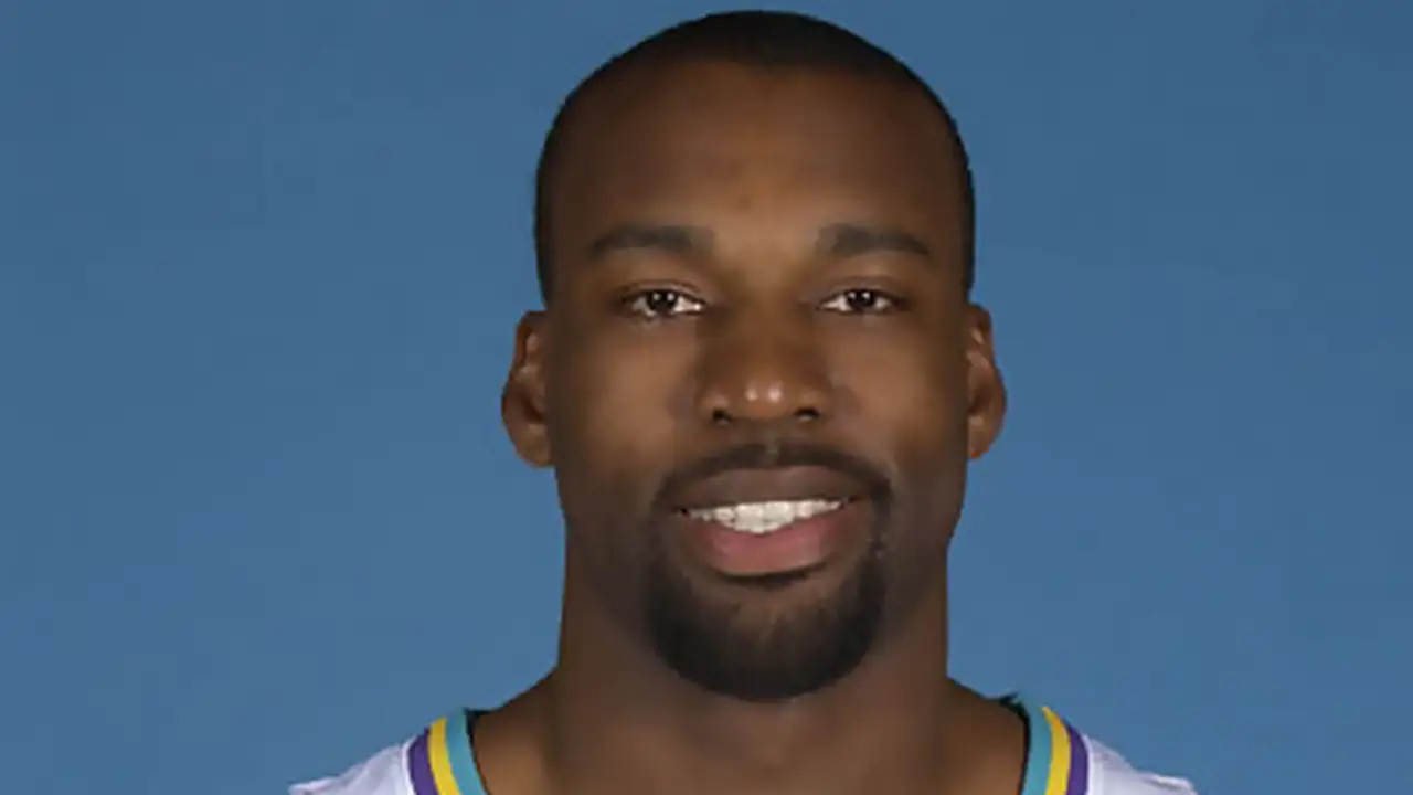 Locura en los traspasos NBA antes del <i>deadline</i>