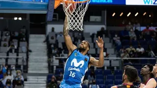 LEB Oro J1: Arranca la temporada con auténticos partidazos