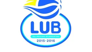 Uruguay y el formato de playoffs más diferente del baloncesto moderno