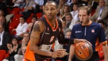 Informe LNB  ¿Quién puede llegar desde la Liga Francesa a la ACB?