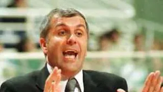 Euroleague 2010-11: Guía de Rivales – Panathinaikos