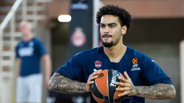 Markus Howard se supera a sí mismo y el rival cae prendido: “Da gusto verle jugar”