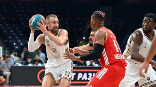 Se fue del Real Madrid, pero hubo un pretendiente secreto