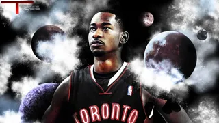 Terrence Ross (51p) toca el cielo; los Blazers igualan las victorias del curso anterior