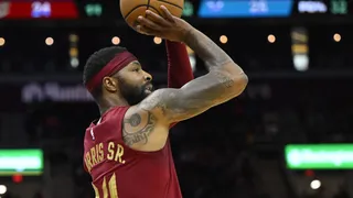 El sorprendente agente libre más codiciado del mercado: siete equipos lo buscan