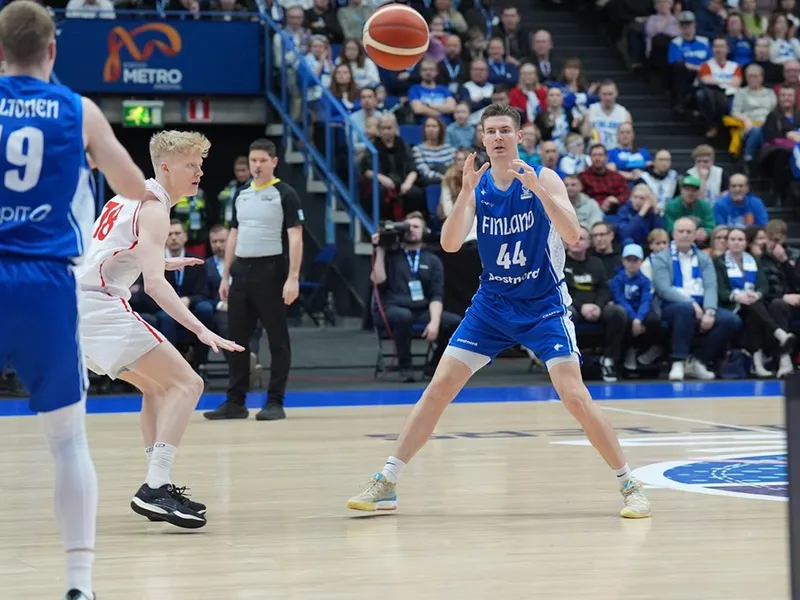 El poder de LEB Oro en las ventanas FIBA. El papel de los 24 jugadores