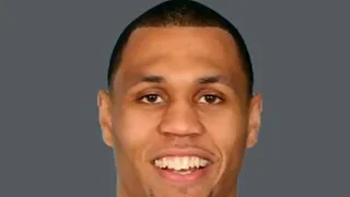 Coast to Coast (VIII): Portland Trail Blazers, ¿realidad o sueño?