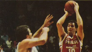 El club de la Carnitina: Cuerpos orondos en la Italia de los 80