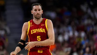 Rudy Fernández tras su retirada, ¿y ahora qué?