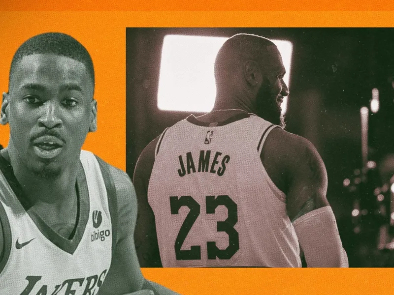 Fichajes Primera FEB: De jugar con LeBron James en la NBA a refuerzo de lujo para Palmer 