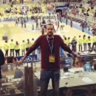 Foto de CarlosMartinez