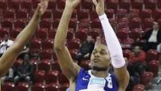 Liga Portuguesa (J20): Porto gana frente a sus rivales y confirma el liderato en la fase regular de LPB