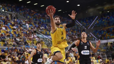 Dramas, fiestas y regresos: La jornada europea de los españoles en 5 claves