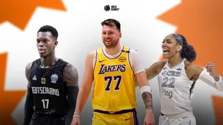 Calendario de baloncesto en 2025: fechas y eventos clave