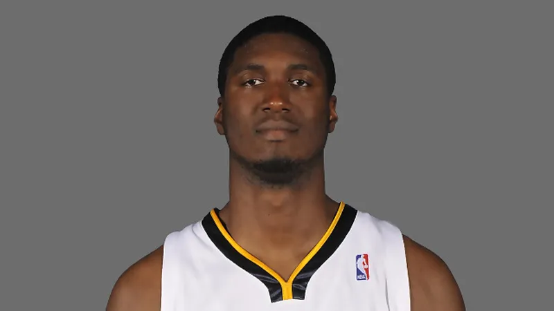 Los Pacers resisten en casa y empatan la serie 2-2