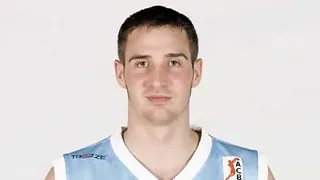 Baloncesto León ficha a Txemi Urtasun