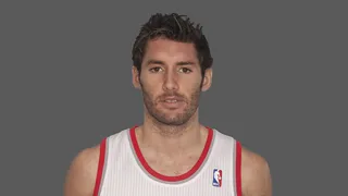 ¿Rudy Fernandez al Real Madrid? Ahora parece que va en serio ¿Viaje de ida y vuelta a los Mvs?