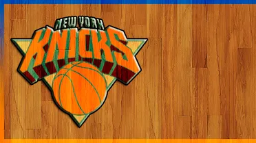 Bombazo a 3 bandas, Knicks, Thunder y Cavs: Shumpert, J.R Smith y Waiters incluidos