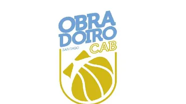 Las estrellas del futuro de… Obradoiro