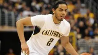 La otra America: La Leyenda de El Zorro. El mexicano Jorge Gutierrez se busca la vida en las Summer Leagues de la NBA