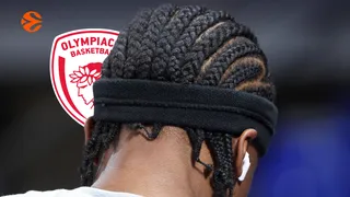 El fichaje frustrado que sacude el mercado Euroliga