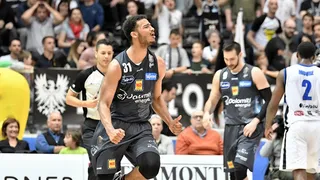 Zoco ACB: Shields jugará en Baskonia, Soko se queda en Murcia, …