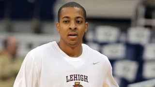 C.J. McCollum, siguiendo la estela de Damian Lillard y Stephen Curry
