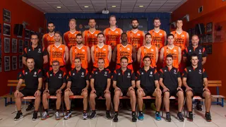 Proyecto Valencia Basket 15/16: Ilusiones renovadas con la Eurocup como objetivo