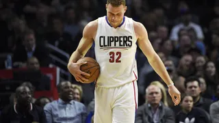 Los Angeles Clippers: en busca del buen juego