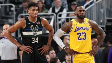 Los 15 partidos de la 2019/20 que te ayudarán a entender la NBA