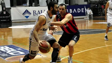 Actuaciones espectaculares empañadas por la acusación de violación a Gerrod Henderson