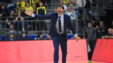 “Habrá algún momento en que lo pasaremos peor”