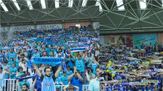 Equipos inscritos en LEB Oro 2015-16: renuncias, vacantes y más