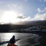 Foto de Maanuf96