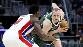 Anzejs Pasecniks, posible objetivo de Valencia, a punto de fichar por uno de Eurocup