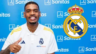 Puntos asegurados para el Real Madrid con esta nueva incorporación