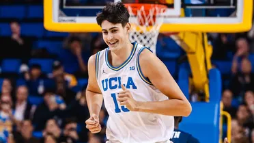 Aday Mara provoca una explosión desde el banquillo