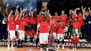 Guía Euroliga 2019-20: Análisis de todos los equipos de la mejor Euroliga de la historia