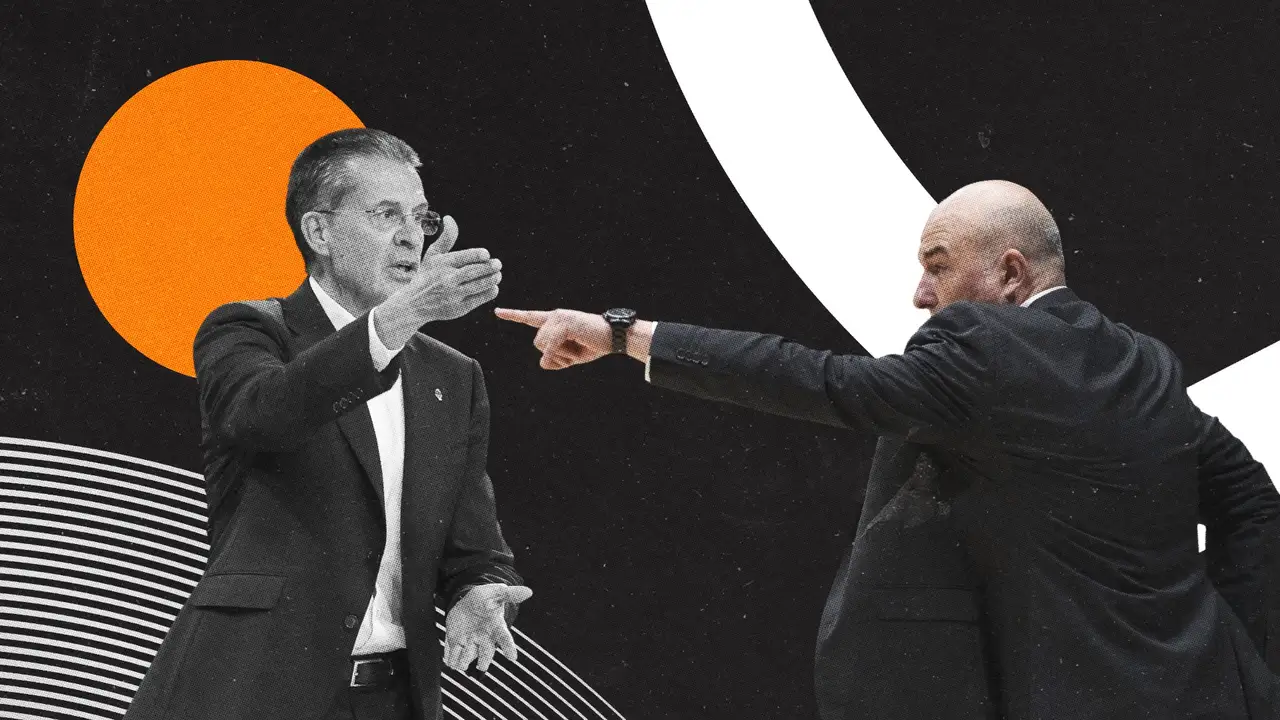 Marabunta de lesiones y enfermedades ponen en jaque a Valencia Basket de cara al playoff ACB