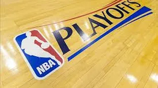 NBA Playoffs 2014: la primera ronda más igualada de la historia