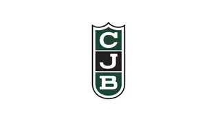Las estrellas del futuro de… Club Joventut Badalona
