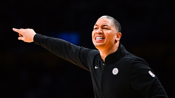 4 de los 9 jugadores mejor pagados de la historia NBA juegan en el mismo equipo