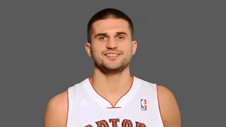 Histórico de amnistías: turno para Mike Miller, Linas Kleiza y Drew Gooden