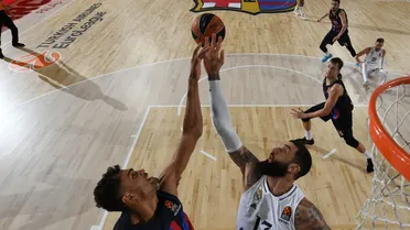 Previa: Nuevo ‘Clásico’, nuevo duelo por el liderato