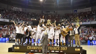 Conoce a los campeones de liga del continente europeo