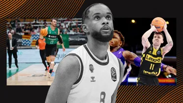 Black Friday histórico: Recordamos los 4 mejores fichajes de mitad de temporada de los últimos años