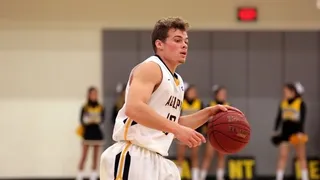 Libroia y Beranek, dos rookies NCAA II para la LEB Plata (VÍDEO)